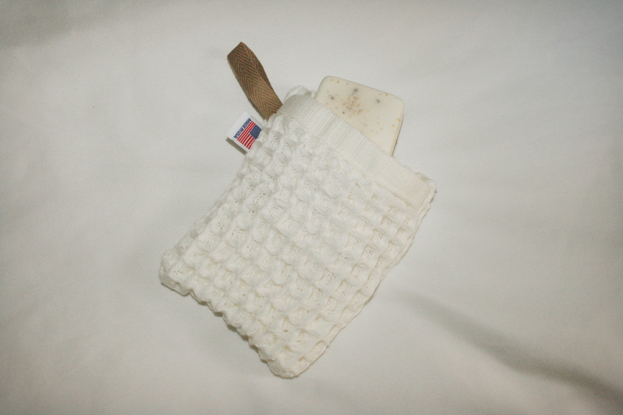 Load image into Gallery viewer, The Soap Saver