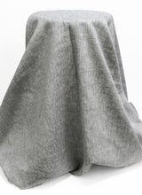 Load image into Gallery viewer, The Georgiana Linen Skirt
