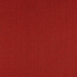 Little Men’s Neck Tie in 5 COLORS