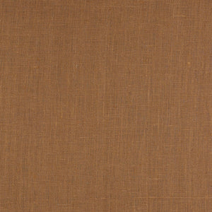 Men’s Neck Tie in Ginger | Cobalt | Olive Branch